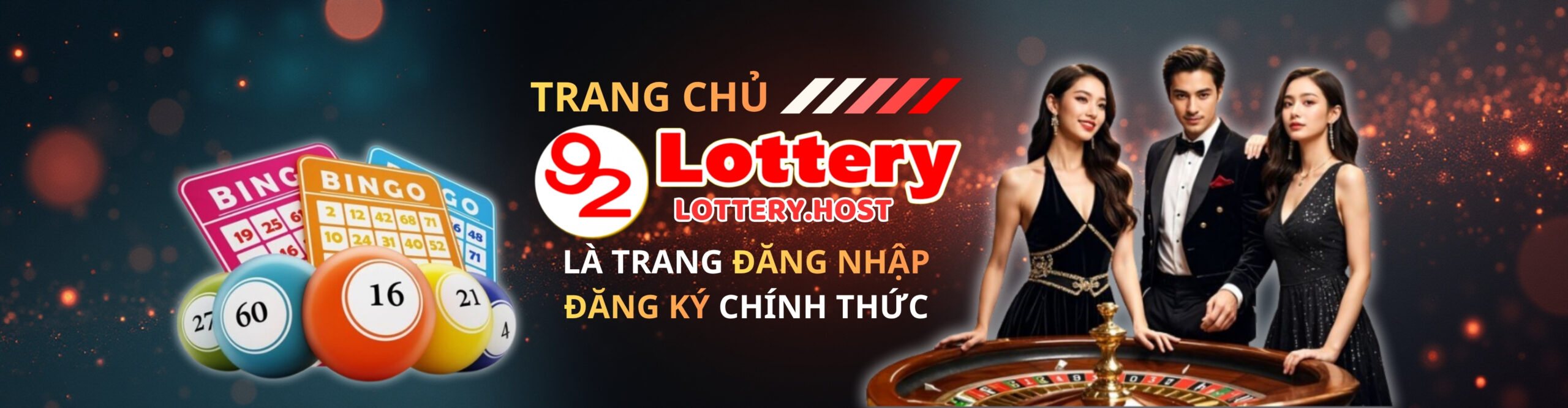 Banner-92lottery-host